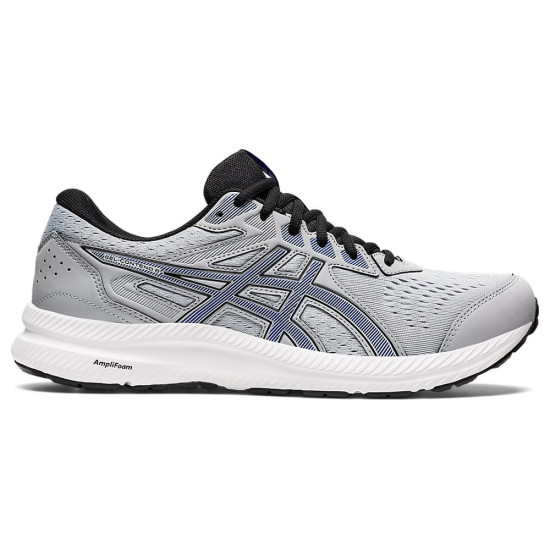 Asics Gel-Contend 8